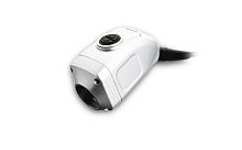 Endoscope camera PRO CAMdigitalCCDUSB