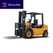 Diesel forklift HH (Z) seriesride-ontransportfor warehouse