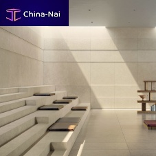 Indoor tile PURAoutdoorfor entrywaysbathroom