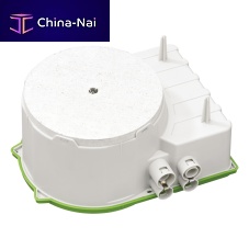Lamp holder IBTronic XL H 185 F