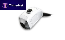 Endoscope camera PRO CAMdigitalCCDUSB