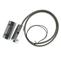 Reed proximity switch 2205 seriesruggedheavy-dutyfor automatic doors