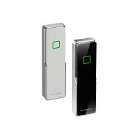 RFID card reader 9104for access controlfor airport