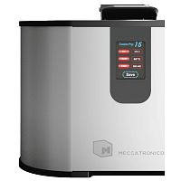 UV LED curing system BB-COMPACThigh-performance