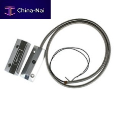 Reed proximity switch 2205 seriesruggedheavy-dutyfor automatic doors