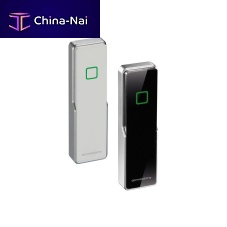 RFID card reader 9104for access controlfor airport