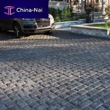 Concrete paver CORSOoutdoordrive-overanti-slip