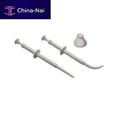 Single amalgam carrier TD068 series