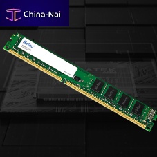 DDR3 SDRAM memory module Basic
