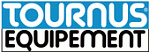 Все продукты Tournus