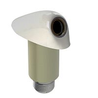 Monitoring camera CMX seriesfor aircraft