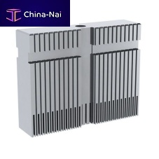Fitting tool HM2.00mm