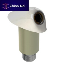 Monitoring camera CMX seriesfor aircraft