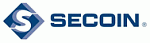 ��� �������� Secoin Corporation