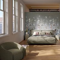 Indoor tile > MOODbathroomliving roomfor bedrooms