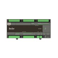 Controller module BCS-XP300