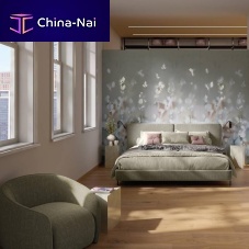 Indoor tile > MOODbathroomliving roomfor bedrooms