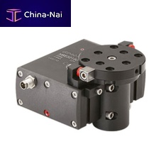 Rotary actuator MRE serieselectricwith brushless DC motor24 V