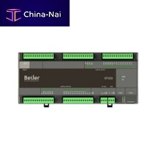 Controller module BCS-XP300