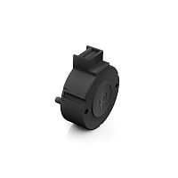 Incremental rotary encoder RE 20non-contactdigitalIP54