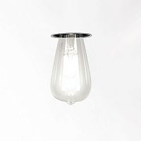 LED bulb TWENTY-7 TRIMLESS