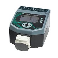 Peristaltic pump W375030 serieswaterelectricmobile