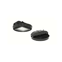 LED floodlight I-Bay 140for airport terminalfor hangarindoor