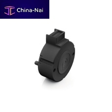 Incremental rotary encoder RE 20non-contactdigitalIP54