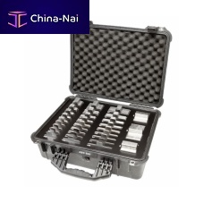 Shim set Shims
