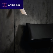 Contemporary wall light PLIVERREindoorbrassopal