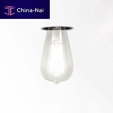 LED bulb TWENTY-7 TRIMLESS