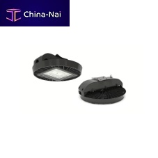 LED floodlight I-Bay 140for airport terminalfor hangarindoor