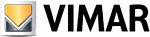 Все продукты VIMAR