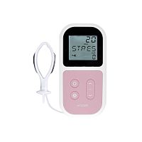 Pelvic floor stimulator Unicarehand-heldTENSEMS