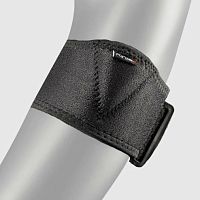 Elbow strap