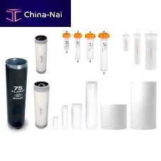 Chemical product filter cartridge Biotage® Sfr C18finesilicafor general purposes