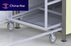 Cart