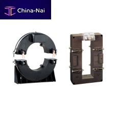 Current transformer TA seriesmeasurementdryvoltage