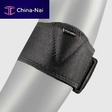 Elbow strap