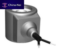 Valve solenoid 355 series24-voltcast-inpower