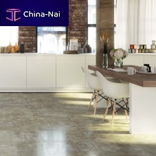 Indoor tile ATELIERoutdoorwallfloor