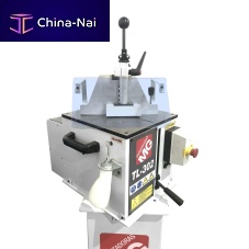 Circular saw TL-302-Mfor aluminumfor PVCsingle-head