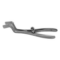 Dental mouth gag 14642