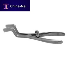 Dental mouth gag 14642