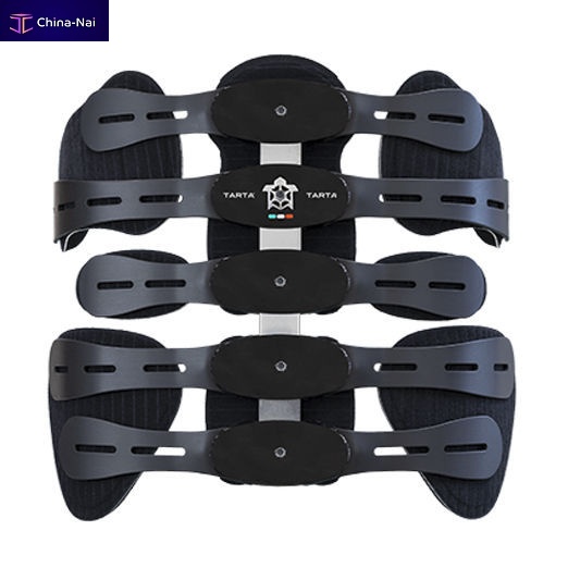 											Adult wheelchair backrest