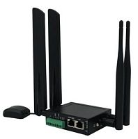 4G LTE modem RTDI-302datawirelesscellular