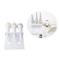 Dental water jet UM-WF2 PP