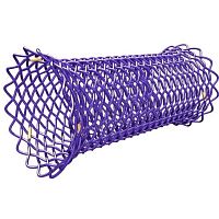 Esophageal stent BD polymerself-expandingbare