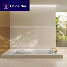 Indoor tile LA GRECA SIGNATUREliving roomkitchenbathroom