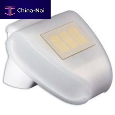 Rain sensor RS